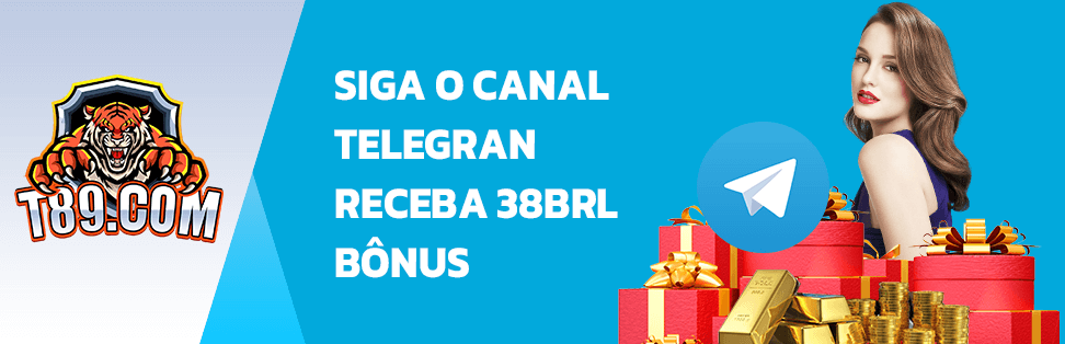 até que horas pode fazer aposta da mega-sena da virada